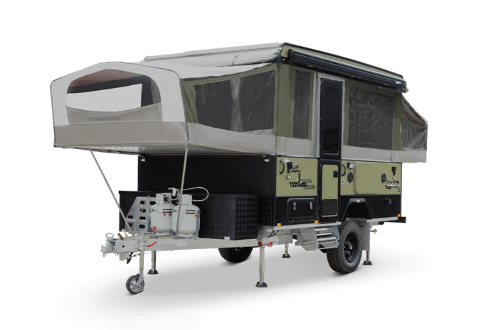 camper-trailer-eagle