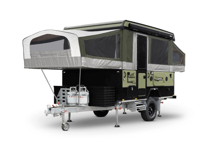 camper-trailer-lark