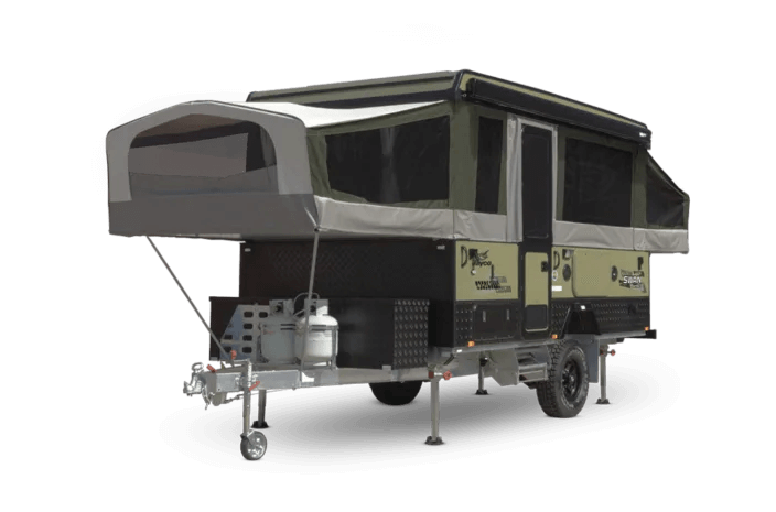 camper-trailer-swan